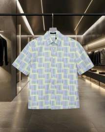 Picture of LV Shirts Short _SKULVM-2XLhgntx0428492